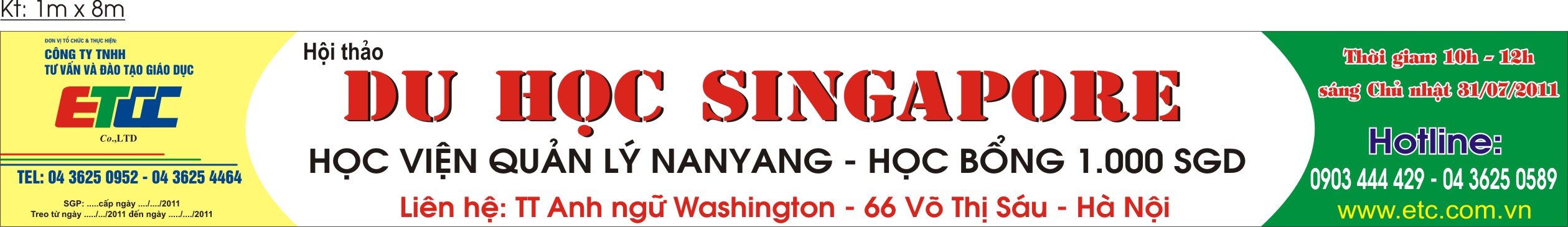 đối tác
